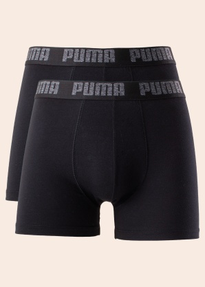 Puma bokseršorti 2pac