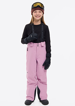 Five Seasons ziemas bikses Paley