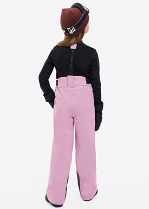 Five Seasons ziemas bikses Paley