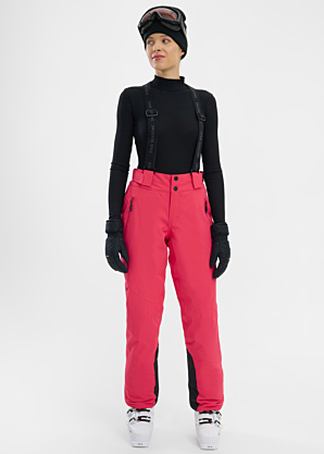 Five Seasons ziemas bikses Paley