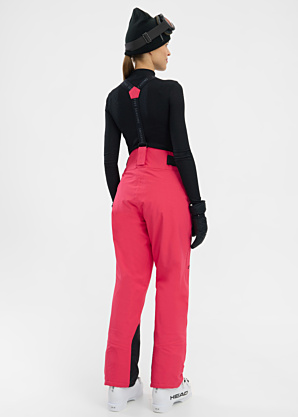 Five Seasons ziemas bikses Paley