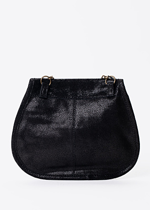 Pieces rokassoma Julia