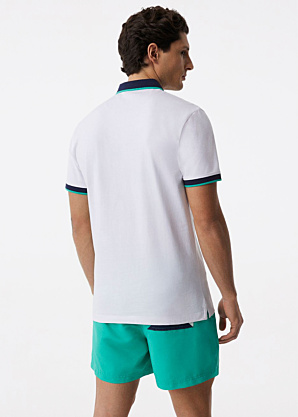 Diverse polo krekls Cutwatern