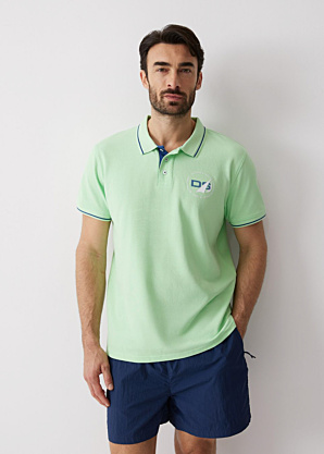 Diverse polo krekls Cruise