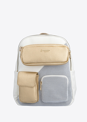 Рюкзак Remonte