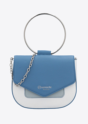 Сумка Remonte