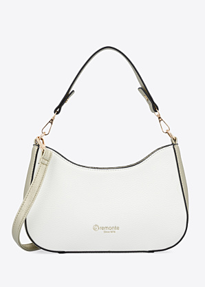 Сумка Remonte