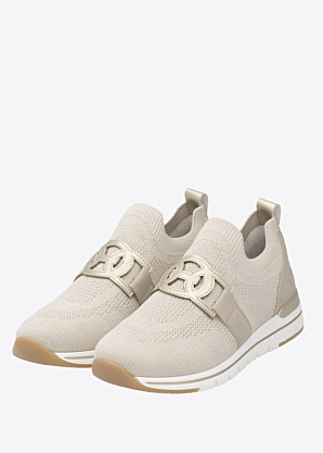 Remonte brīvā laika apavi