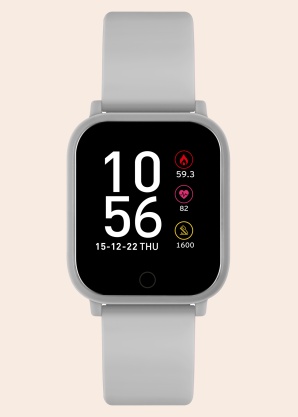 Reflex Active viedais pulkstenis