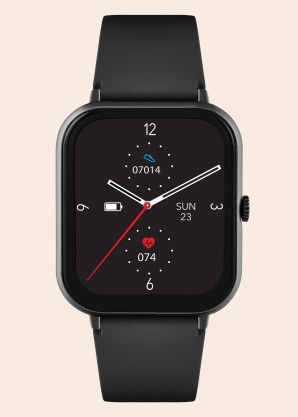 Reflex Active viedais pulkstenis