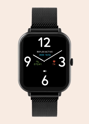 Reflex Active viedais pulkstenis