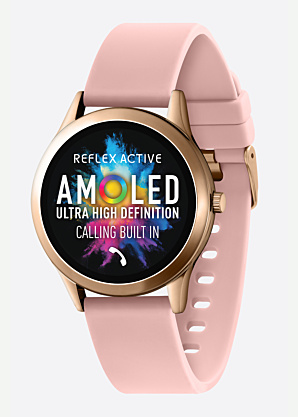 Reflex Active rokas pulkstenis