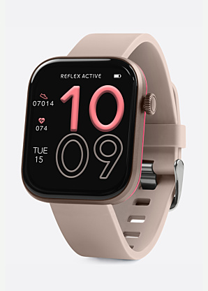 Reflex Active rokas pulkstenis