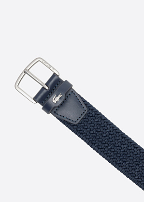 Lacoste Pükisrihm