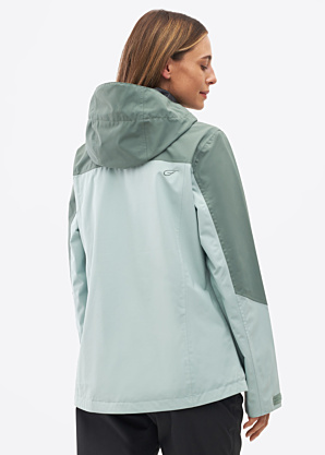 Весенне-осенняя куртка Rigi Five Seasons