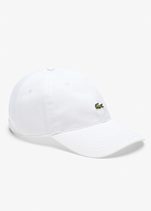 Кепка Lacoste