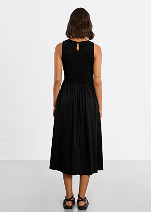 Платье Lili Sidonio