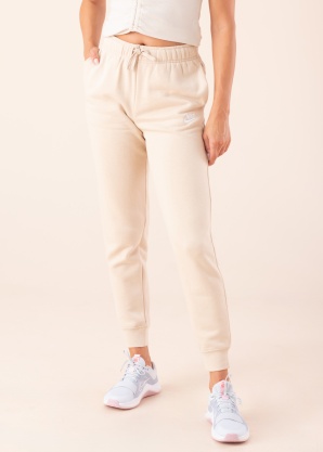 Nike sporta bikses Club Flc Mr