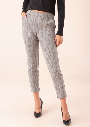 Брюки Varone Vila