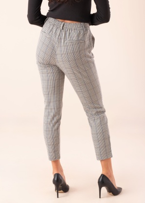 Брюки Varone Vila