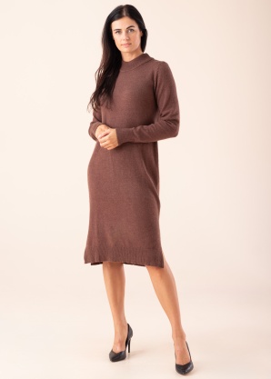 Платье Ril Vila