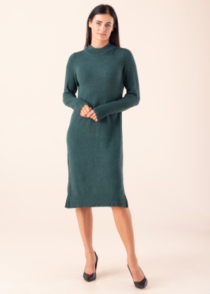 Платье Ril Vila