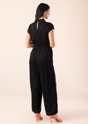 Vero Moda kombinezons Ina