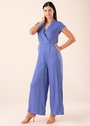 Vero Moda kombinezons Ina