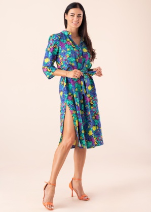 Vero Moda kreklkleita Liva