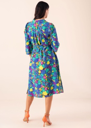 Vero Moda kreklkleita Liva