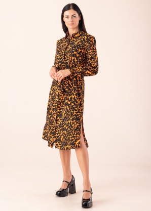 JDY kreklkleita Jill