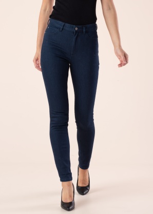 Джинсы 1981 Skinny Guess