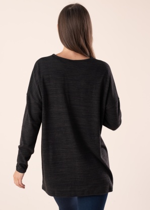 Блуза Katie Vero Moda