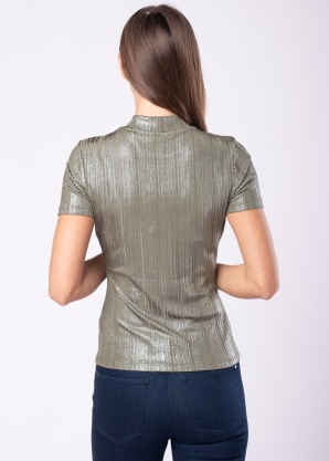 Guess blūze Cristina