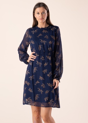 Платье Fibba b.young