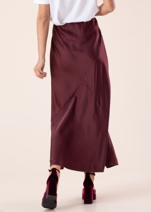 b.young svārki Dolora