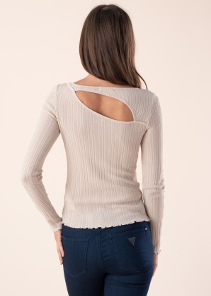 Свитер Carole Guess