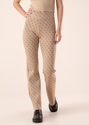 Брюки Lise Guess