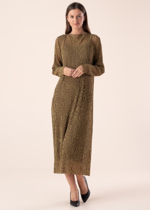 Платье Pirella b.young