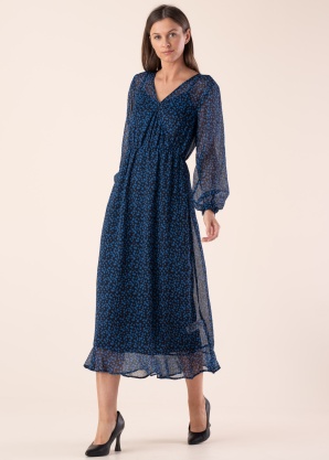 Платье Tom Tailor