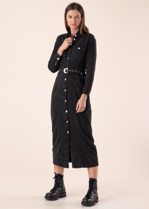 Платье Myth Only