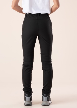 Icepeak bikses Enigma SCH