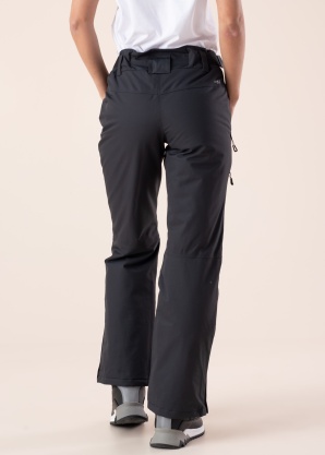 Icepeak ziemas bikses Curlew