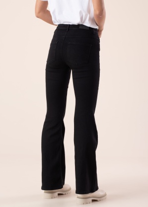 Only džinsa bikses Hella