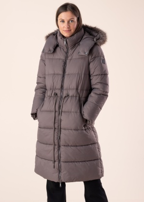 Rino & Pelle ziemas metelis Jamie