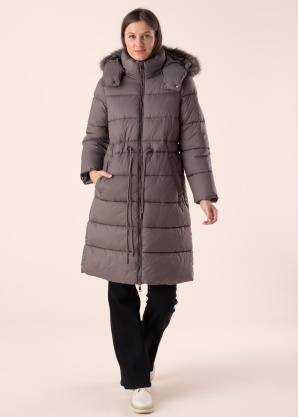 Rino & Pelle ziemas metelis Jamie