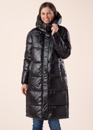 Rino & Pelle ziemas metelis Joia