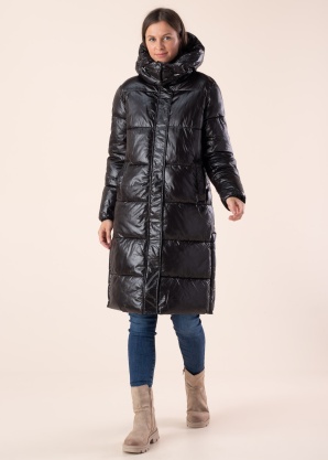 Rino & Pelle ziemas metelis Joia