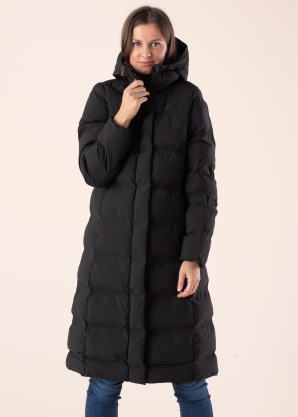 Five Seasons ziemas metelis Ivory