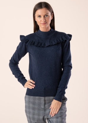 Свитер Molly Bracken